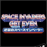 Space Invaders Get Even (2008/ENG/Português/RePack from RNDD)