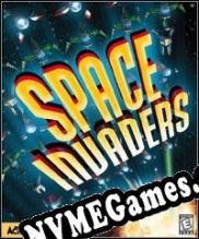 Space Invaders (1999) | RePack from HAZE