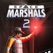 Space Marshals 2 (2022) | RePack from S.T.A.R.S.