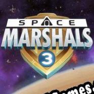 Space Marshals 3 (2020) | RePack from HELLFiRE