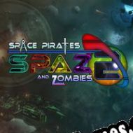 Space Pirates And Zombies 2 (2017) | RePack from h4x0r