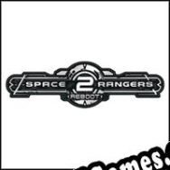 Space Rangers 2: Reboot (2007/ENG/Português/License)