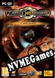 Space Rangers HD: A War Apart (2013/ENG/Português/RePack from R2R)