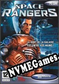 Space Rangers (2002/ENG/Português/RePack from ACME)