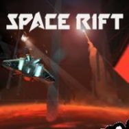 Space Rift (2016) | RePack from EXPLOSiON