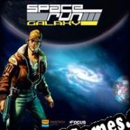 Space Run Galaxy (2016/ENG/Português/RePack from Red Hot)