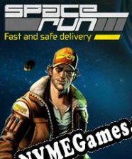 Space Run (2014/ENG/Português/RePack from AH-Team)