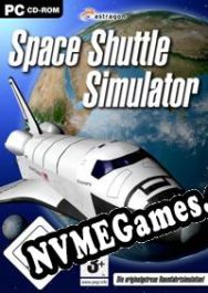 Space Shuttle Simulator (2008) | RePack from Black_X