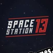 Space Station 13 (2003/ENG/Português/License)