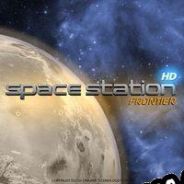 Space Station: Frontier (2009/ENG/Português/RePack from POSTMORTEM)