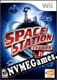 Space Station Tycoon (2008) | RePack from EDGE