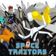 Space Traitors (2019/ENG/Português/License)