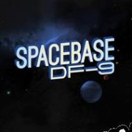 Spacebase DF-9 (2014/ENG/Português/RePack from FAiRLiGHT)