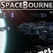 SpaceBourne (2020) | RePack from JMP