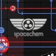 SpaceChem Mobile (2011/ENG/Português/Pirate)