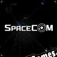 Spacecom (2014/ENG/Português/License)