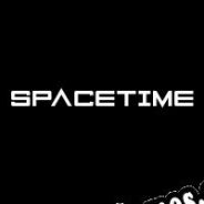 Spacetime (2022/ENG/Português/Pirate)