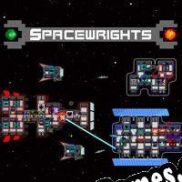 Spacewrights (2022/ENG/Português/RePack from AiR)