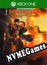 Spareware (2016/ENG/Português/License)