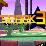 Spark the Electric Jester 3 (2022/ENG/Português/Pirate)