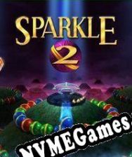 Sparkle 2 (2013/ENG/Português/RePack from ICU)