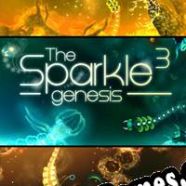 Sparkle 3 Genesis (2015/ENG/Português/License)