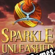 Sparkle Unleashed (2014/ENG/Português/Pirate)