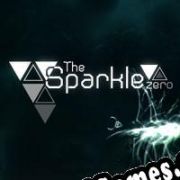 Sparkle ZERO (2016/ENG/Português/RePack from TWK)