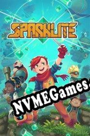 Sparklite (2019/ENG/Português/License)