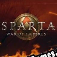 Sparta: War of Empires (2014/ENG/Português/RePack from hezz)