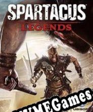 Spartacus Legends (2013/ENG/Português/RePack from ASA)