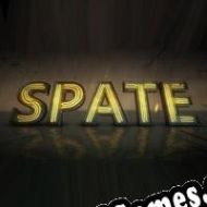 Spate (2014/ENG/Português/Pirate)