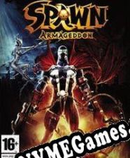 Spawn: Armageddon (2003/ENG/Português/RePack from Red Hot)