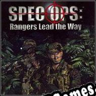 Spec Ops: Ranger Team Bravo (1999) | RePack from CORE