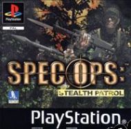 Spec Ops: Stealth Patrol (2000/ENG/Português/RePack from PCSEVEN)