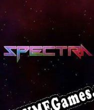 Spectra: 8bit Racing (2014/ENG/Português/RePack from CFF)