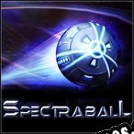 Spectraball (2008/ENG/Português/Pirate)