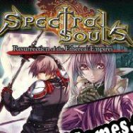 Spectral Souls: Resurrection of the Ethereal Empire (2005/ENG/Português/Pirate)