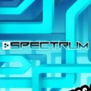 Spectrum (2015/ENG/Português/Pirate)