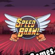 Speed Brawl (2018) | RePack from RNDD