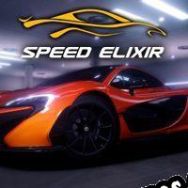 Speed Elixir (2022/ENG/Português/RePack from TECHNIC)