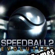 Speedball 2: Evolution (2011/ENG/Português/RePack from DELiGHT)