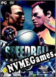 Speedball 2: Tournament (2007/ENG/Português/Pirate)