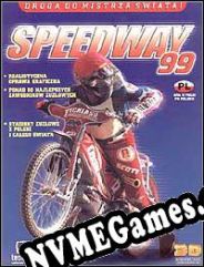 Speedway 99 (1999/ENG/Português/RePack from iNFLUENCE)