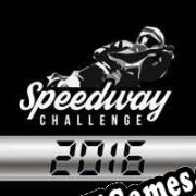 Speedway Challenge League (2016/ENG/Português/License)