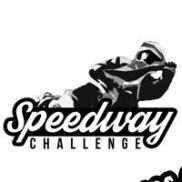 Speedway Challenge (2014/ENG/Português/License)