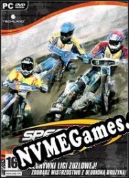 Speedway Liga (2009) | RePack from Team X