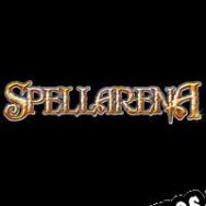 Spellarena (2007/ENG/Português/RePack from NOP)