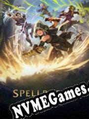 Spellbreak (2020/ENG/Português/RePack from ECLiPSE)