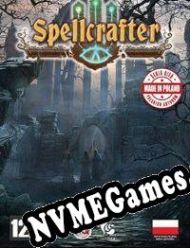 Spellcrafter (2022/ENG/Português/RePack from QUARTEX)